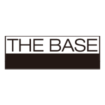 THEBASE