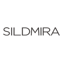 SILDMIRA