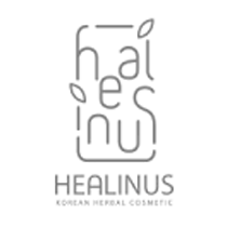 HEALINUS