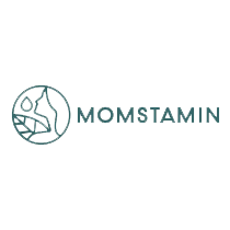 MOMSTAMIN