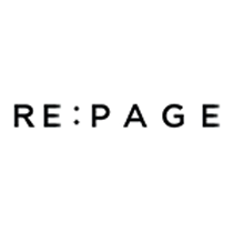RE:PAGE