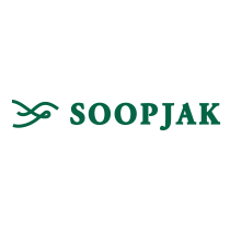 SOOPJAK