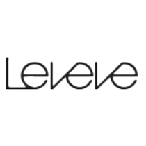 Leveve