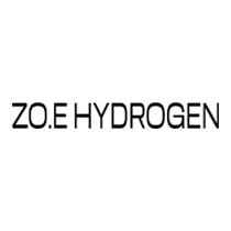 ZO.EHYDROGEN