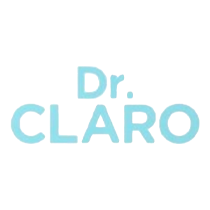 Dr.CLARO
