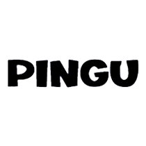 PINGU