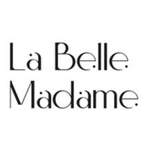LaBelleMadame