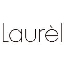 Laurel