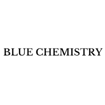 BLUECHEMISTRY