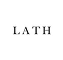 LATH