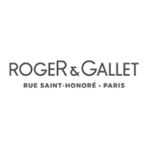 ROGER&GALLET