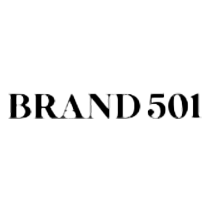 BRAND501