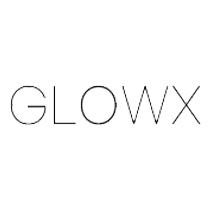 GLOWX