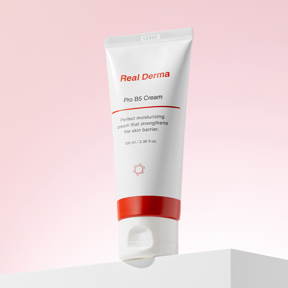 RealDerma