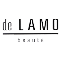 de LAMO