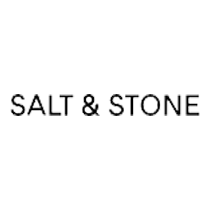 SALT&STONE