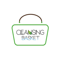 CLEANSINGBASKET