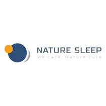 NATURESLEEP