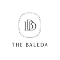 THEBALEDA