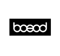 BOSOD