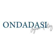 ONDADASI