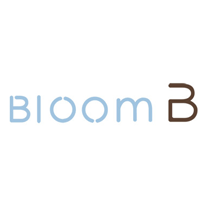 Bloom B