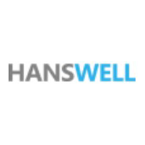 HANSWELL