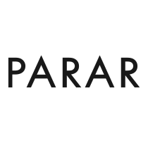 PARAR