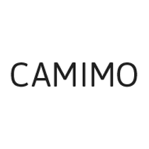 CAMIMO