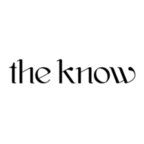 theknow