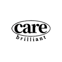 carebrilliant