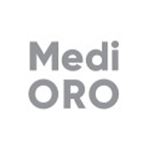MediORO