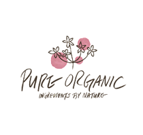 PUREORGANIC