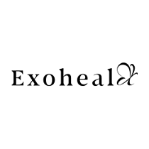Exoheal