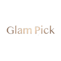 Glam Pick