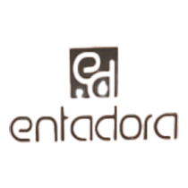 entadora