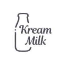 KreamMilk