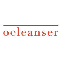 ocleanser