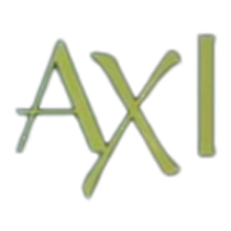 AXI