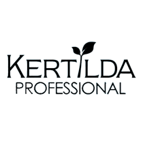 KERTILDAPROFESSIONAL