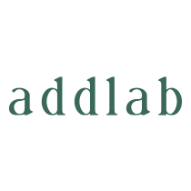 addlab