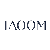 IAOOM