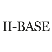 II-BASE
