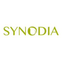 SYNODIA