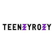 TEENZYROZY
