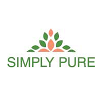 SIMPLYPURE