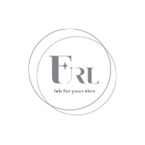 ForURLab