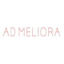 ADMELIORA