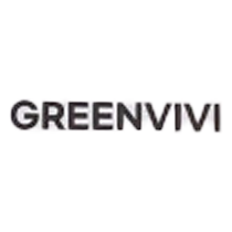 GREENVIVI