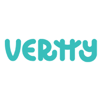 VERTTY